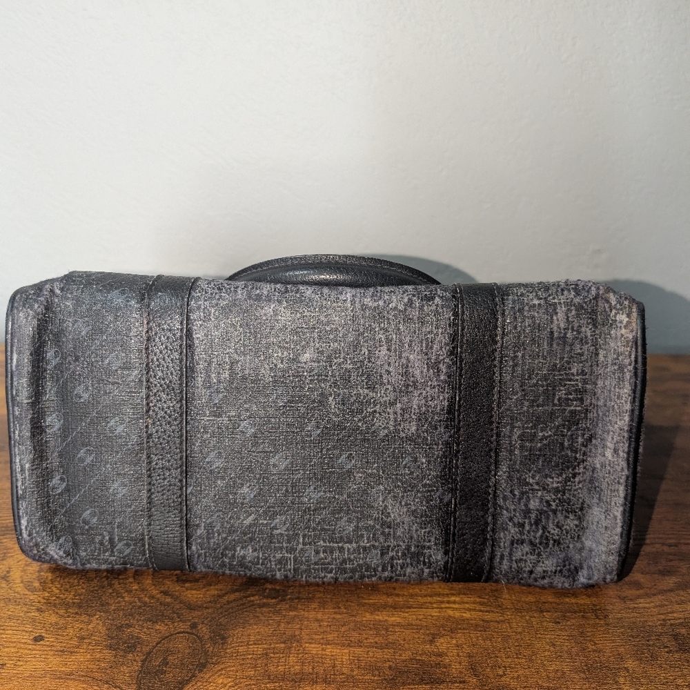RARE Gucci Anniversary Collection Bag - Picture 6 of 8